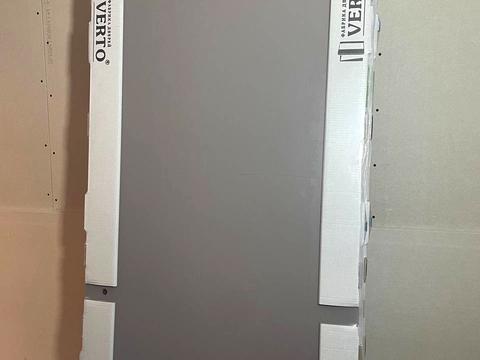 квартира за адресою Овідіопольська дорога вул., 3, к.1