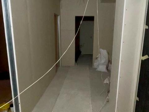 квартира за адресою Овідіопольська дорога вул., 3, к.1