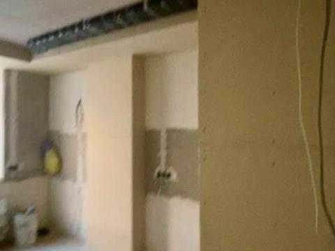 квартира за адресою Овідіопольська дорога вул., 3, к.1