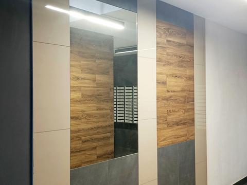 квартира по адресу Вацлава Гавела бульв. (Івана Лепсе), 28