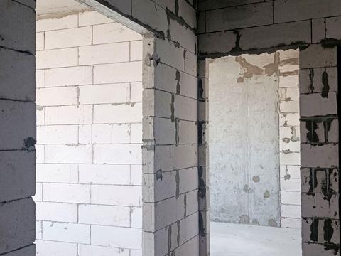 квартира по адресу Вацлава Гавела бульв. (Івана Лепсе), 28