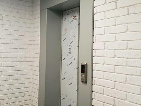 квартира по адресу Вацлава Гавела бульв. (Івана Лепсе), 28