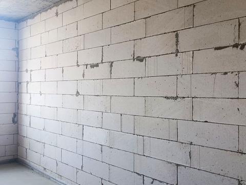 квартира по адресу Вацлава Гавела бульв. (Івана Лепсе), 28