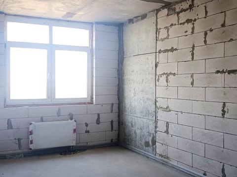 квартира по адресу Вацлава Гавела бульв. (Івана Лепсе), 28