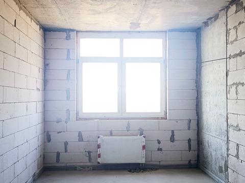 квартира по адресу Вацлава Гавела бульв. (Івана Лепсе), 28