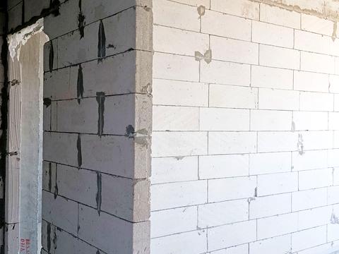 квартира по адресу Вацлава Гавела бульв. (Івана Лепсе), 28