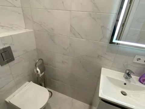 квартира за адресою Кадетський Гай вул., 10