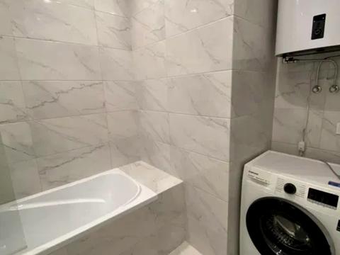 квартира за адресою Кадетський Гай вул., 10