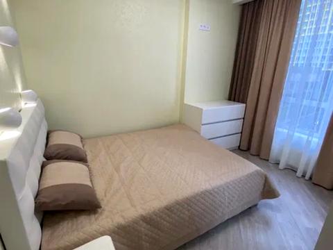 квартира за адресою Кадетський Гай вул., 10