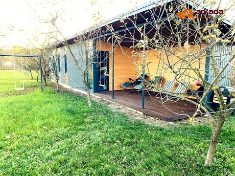 дом по адресу незалежності