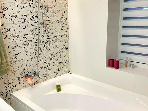 дом по адресу незалежності