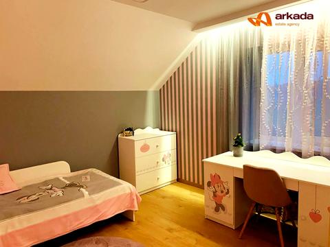 дом по адресу незалежності