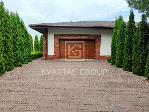 будинок за адресою Прирічна, 10