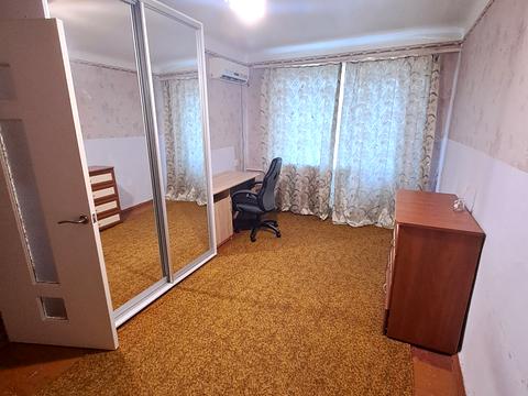 квартира за адресою Соборний просп. (Леніна), 152-А