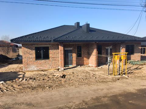 будинок за адресою Спортивна