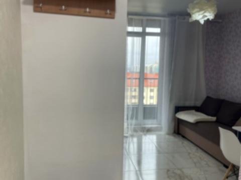 квартира по адресу Героев Майдана ул., 5