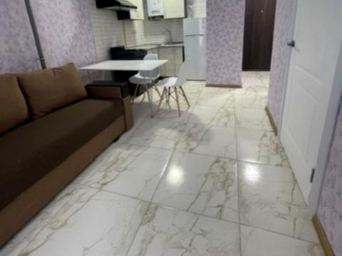 квартира по адресу Героев Майдана ул., 5