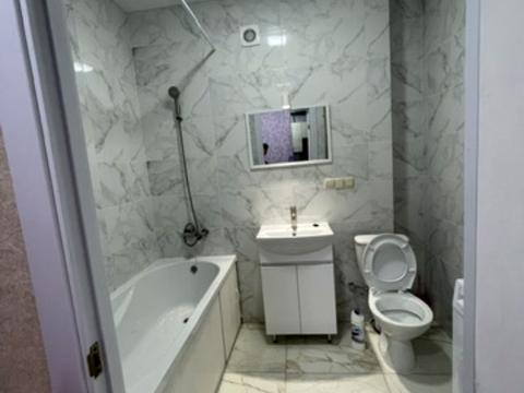 квартира по адресу Героев Майдана ул., 5