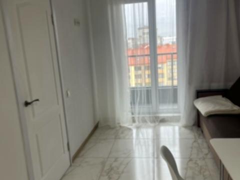 квартира по адресу Героев Майдана ул., 5