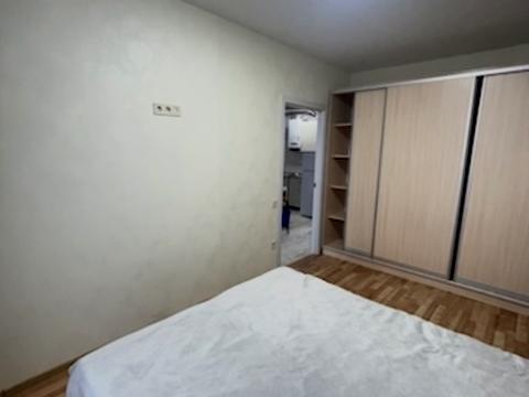 квартира по адресу Героев Майдана ул., 5