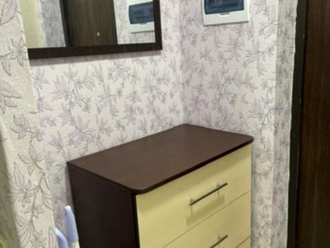 квартира по адресу Героев Майдана ул., 5