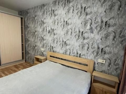 квартира по адресу Героев Майдана ул., 5