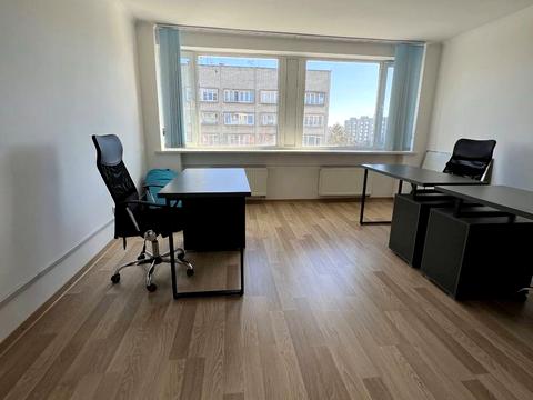 комерційна за адресою Володимира Великого вул. (Артема), 16