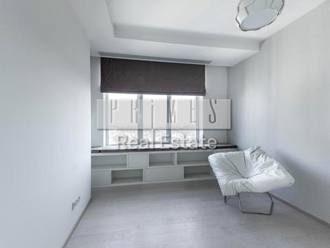 квартира за адресою Андрія Верхогляда вул. (Михайла Драгомирова), 11