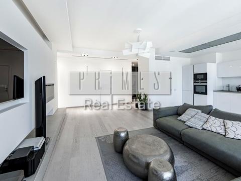 квартира за адресою Андрія Верхогляда вул. (Михайла Драгомирова), 11