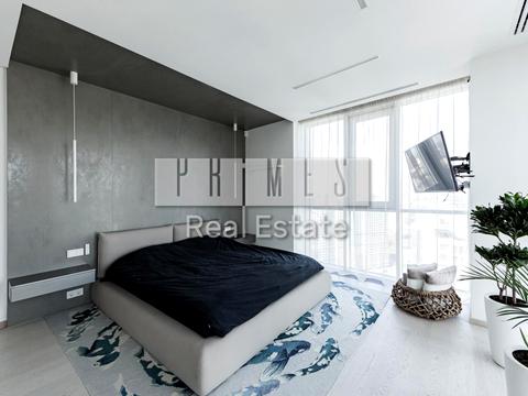 квартира за адресою Андрія Верхогляда вул. (Михайла Драгомирова), 11