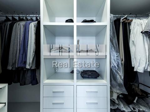 квартира за адресою Андрія Верхогляда вул. (Михайла Драгомирова), 11