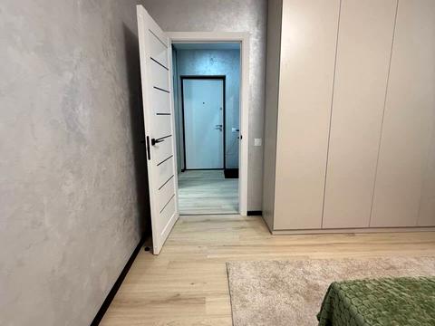 квартира за адресою Михайла Максимовича вул. (Онуфрія Трутенка), 24-Г