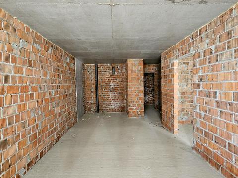 квартира по адресу Трускавецкая ул., (Будинок 1)