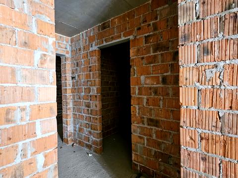 квартира по адресу Трускавецкая ул., (Будинок 1)