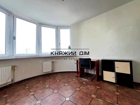 коммерческая по адресу Елизаветы Чавдар ул., 11