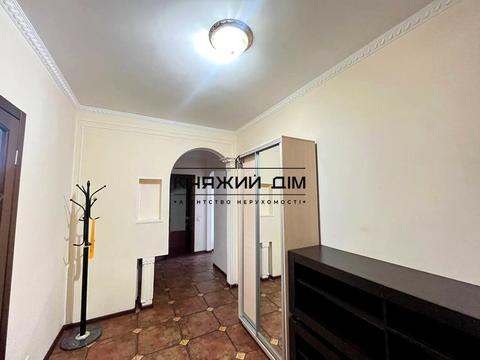 коммерческая по адресу Елизаветы Чавдар ул., 11
