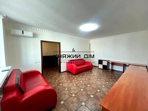 коммерческая по адресу Елизаветы Чавдар ул., 11