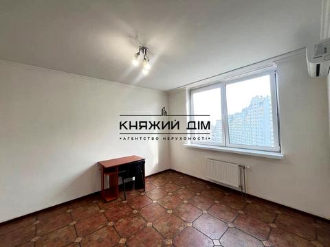 коммерческая по адресу Елизаветы Чавдар ул., 11