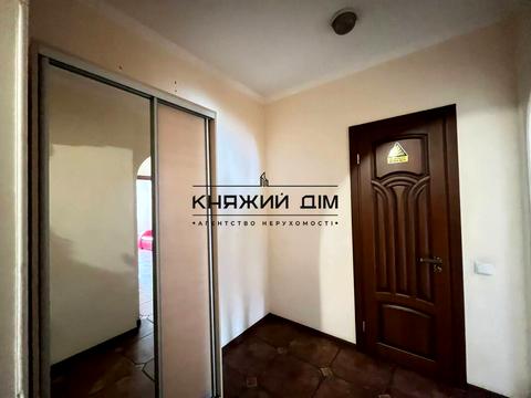 коммерческая по адресу Елизаветы Чавдар ул., 11