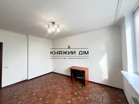 коммерческая по адресу Елизаветы Чавдар ул., 11