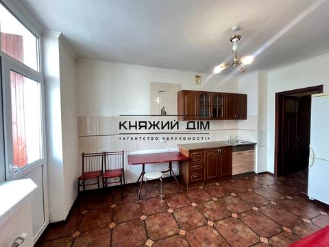 коммерческая по адресу Елизаветы Чавдар ул., 11