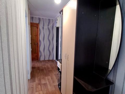 квартира по адресу Степана Рудницького ул. (Шолохова), 19