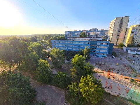 квартира по адресу Степана Рудницького ул. (Шолохова), 19