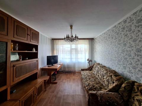 квартира по адресу Степана Рудницького ул. (Шолохова), 19