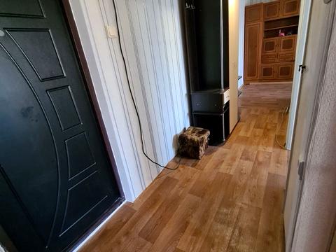 квартира по адресу Степана Рудницького ул. (Шолохова), 19