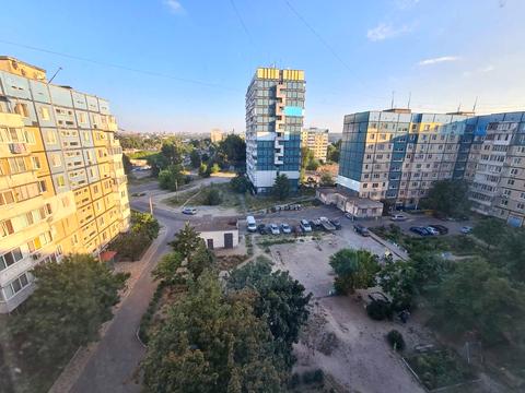 квартира по адресу Степана Рудницького ул. (Шолохова), 19