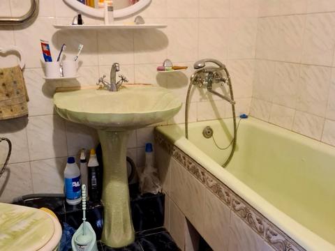 квартира по адресу Степана Рудницького ул. (Шолохова), 19