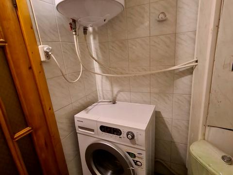 квартира по адресу Степана Рудницького ул. (Шолохова), 19