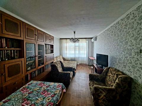 квартира по адресу Степана Рудницького ул. (Шолохова), 19