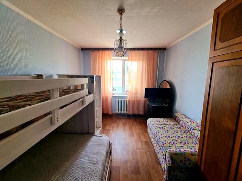 квартира по адресу Степана Рудницького ул. (Шолохова), 19